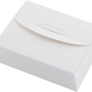 Packaging – Brick Small - Unprinted