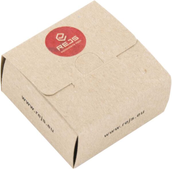 Packaging – Case Mini - ECO
