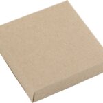 Packaging – Classic Medium - ECO - Unprinted